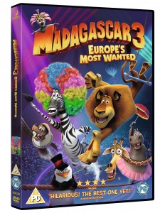 MADAGASCAR3_DVD_RETAIL_3D_TEMP