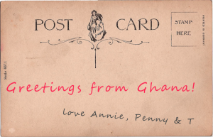 greetings-from-ghana