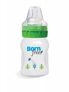 baby born free bottle review