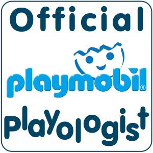 New Playologist Logo Web