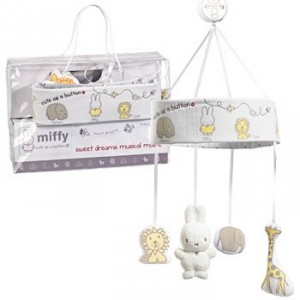 miffy mobile review