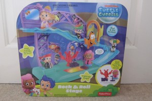 bubble_guppies_rock_and_roll_stage