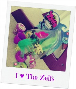 The_Zelfs