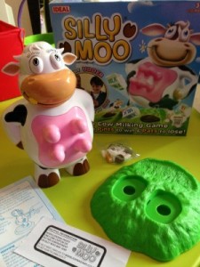 silly_moo_review
