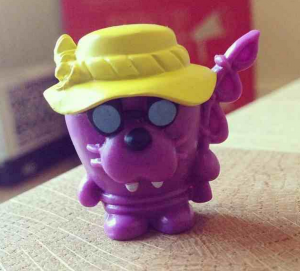 moshi_monsters_series_9_figures_revealed