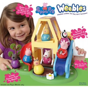 Peppa_pig_weebles_wind_and_wobble_playset_review