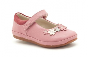 clarks_first_shoes_pink