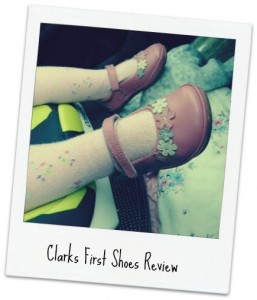 clarks_girls_shoes_review