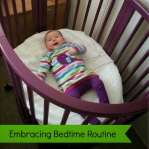 embracing_bedtime_routine