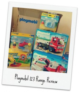 playmobil_123_review_feat