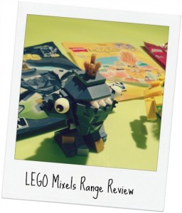lego_mixels_review