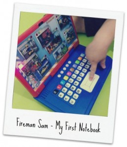 my_first_notebook_fireman_sam