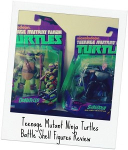 teenage_mutant_turtles_review