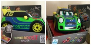 go_mini_powerboost_racer_car_review