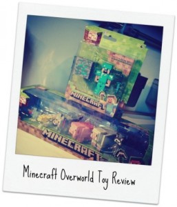 minecraft_toys_review_overworld_uk_steve