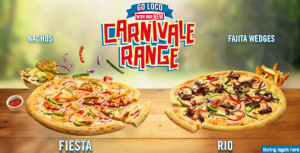 dominos_pizza_carnival_review