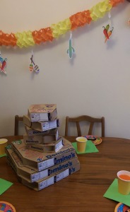 pizza_party