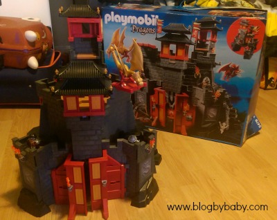 playmobile_asian_castle_review