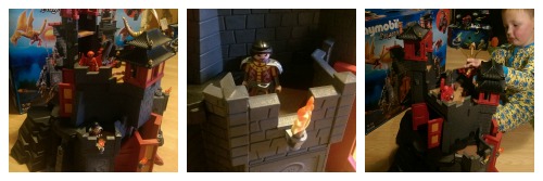 playmobile_great_asian_castle_review
