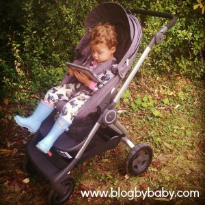 stokke_scoot_v2_review_thoughts_features_colours