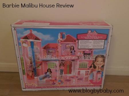 barbie_malibu_house_review