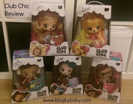 club_chic_dolls_review