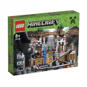 lego_minecraft_the_mine