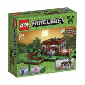 minecraft_lego_crafting