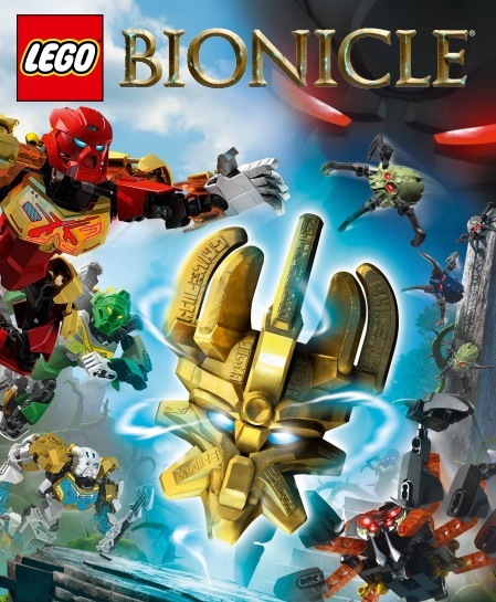 lego_bionicles