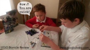 LEGO_bionicle_review