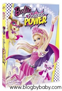 barbie_princess_power_dvd
