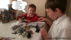 lego_bionicle_review_earth