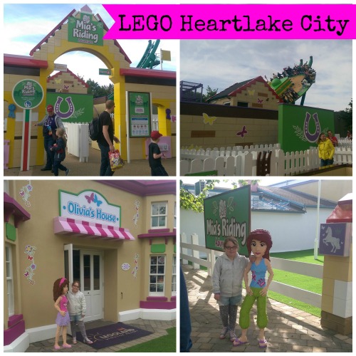 legoland_heartlake_city_review