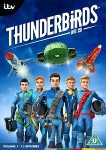 thunderbirds_are_go_dvd_review