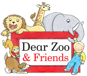 dear_zoo_and-friends_website