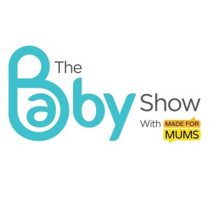 the_baby_show_olympia_2015