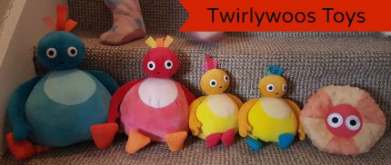 twirlywoos_toys_review_blog