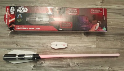 light saber2