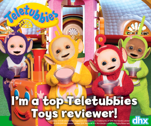 teletubbies_reviewer