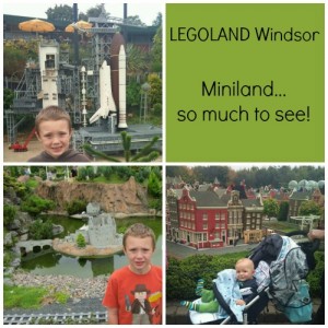 legoland_miniland_wow
