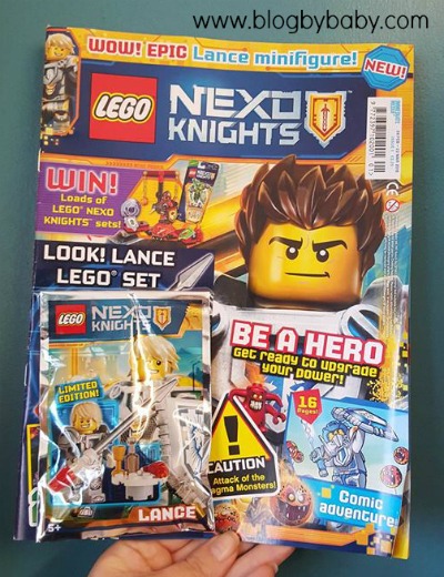 nexo_knights_magazine_review_lego