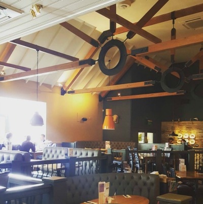 Beefeater_lydiard_swindon_food_review