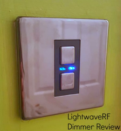 lightwaveRF_switches_dimmer_light