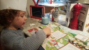 pizza express family activity packs toddlers