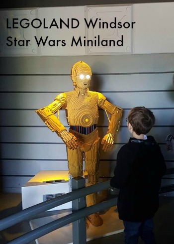 c3po review