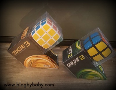 v_cube_review_toy