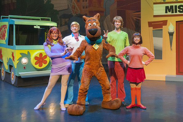 03-Scooby-Scooby-Doo-Live-Musical-Mysteries