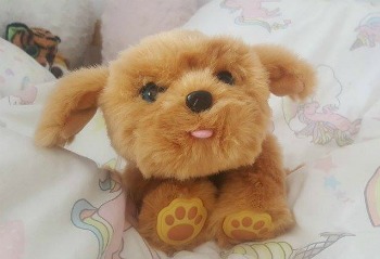 snuggles-my-dream-puppy-review-1