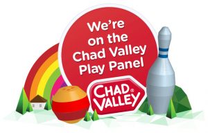 chadvalleyplaypanelbloggerbadge-final