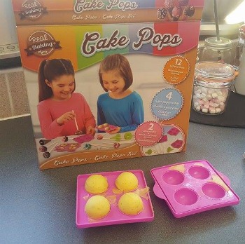 cake-pops-balls
